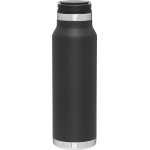 Matte Black