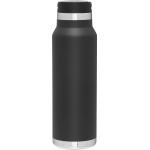 Matte Black
