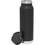 Matte Black