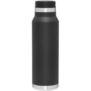 25 oz h2go voyager