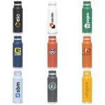 25 oz h2go voyager