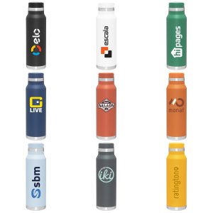 25 oz h2go voyager