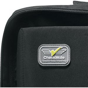 Checkpoint Traveler 15" Laptop Brief