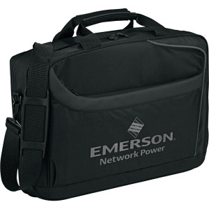 Checkpoint Traveler 15" Laptop Brief