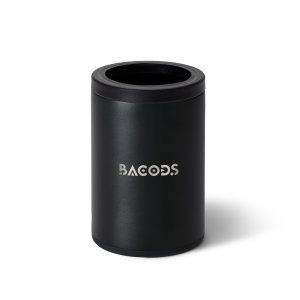 12 Oz. Swig Life Can Cooler