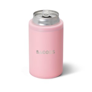 12 Oz. Swig Life Can Cooler