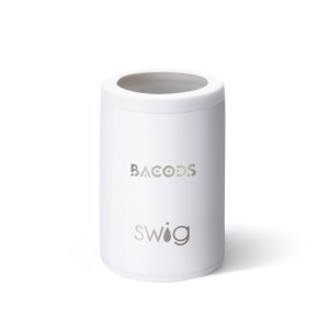 12 Oz. Swig Life Can Cooler