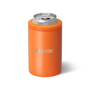 12 Oz. Swig Life Can Cooler