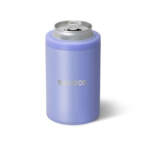 12 Oz. Swig Life Can Cooler
