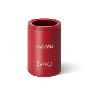 12 Oz. Swig Life Can Cooler