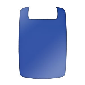 Paper Trail Master Clipboard