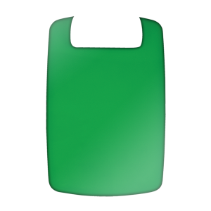Paper Trail Master Clipboard