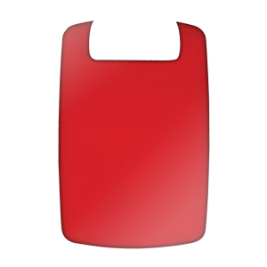 Paper Trail Master Clipboard