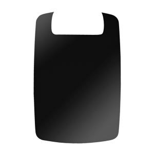 Paper Trail Master Clipboard