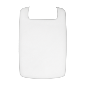 Paper Trail Master Clipboard