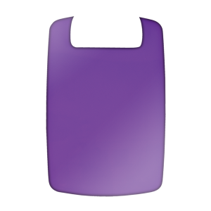 Paper Trail Master Clipboard