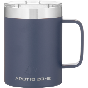 14 oz arctic zone titan thermal hp mug