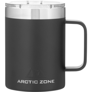 14 oz arctic zone titan thermal hp mug