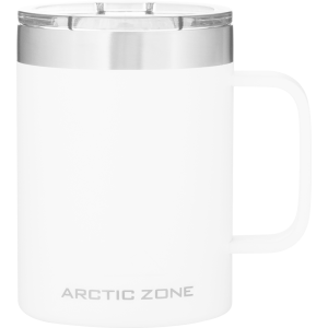 14 oz arctic zone titan thermal hp mug