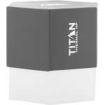 14 oz arctic zone titan thermal hp mug