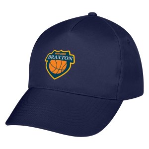Econo Cap