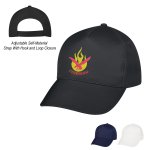 Econo Cap