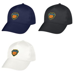 Econo Cap