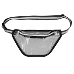 Clear