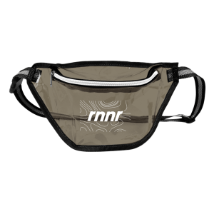 Clearview Event Waist Pack