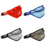 Clearview Event Waist Pack