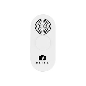Pocket Spinner Wireless Speaker