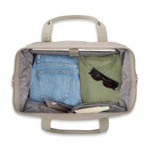 Samsonite Better Than Basic Weekender