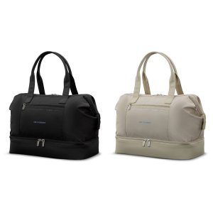 Samsonite Better Than Basic Weekender