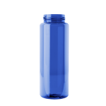 Translucent Blue