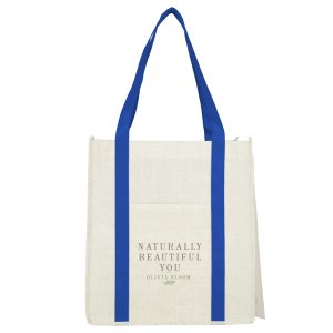EcoBuddy Mini Grocery Tote