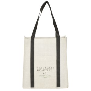 EcoBuddy Mini Grocery Tote