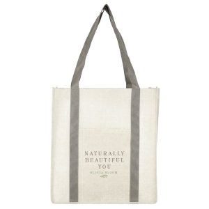 EcoBuddy Mini Grocery Tote