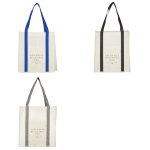 EcoBuddy Mini Grocery Tote