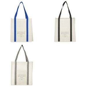 EcoBuddy Mini Grocery Tote