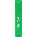 Neon Green