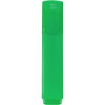 Neon Green