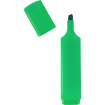 Neon Green