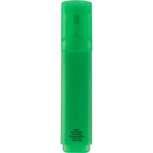 Eco Biggie Highlighter