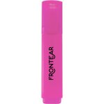 Neon Pink