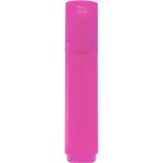Neon Pink
