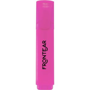 Eco Biggie Highlighter