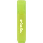 Neon Yellow