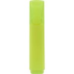 Neon Yellow