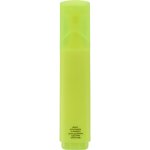Neon Yellow