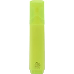 Eco Biggie Highlighter